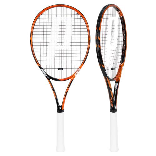 PRINCE TOUR EXO3 100T TENNIS RACQUET