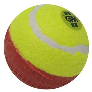 GUNN & MOORE BALL SWING KING CLASSIC