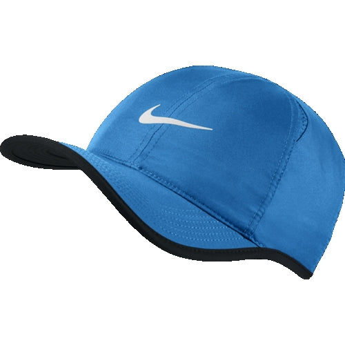 NIKE FEATHERLIGHT CAP