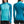 Load image into Gallery viewer, ICEBREAKER WOMEN'S COMET LS HALF ZIP
