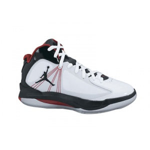 NIKE JORDAN AERO FLIGHT (GS) BASKETBALL