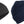 Load image into Gallery viewer, ICEBREAKER SCOUT BEANIE
