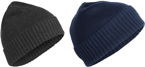 ICEBREAKER SCOUT BEANIE