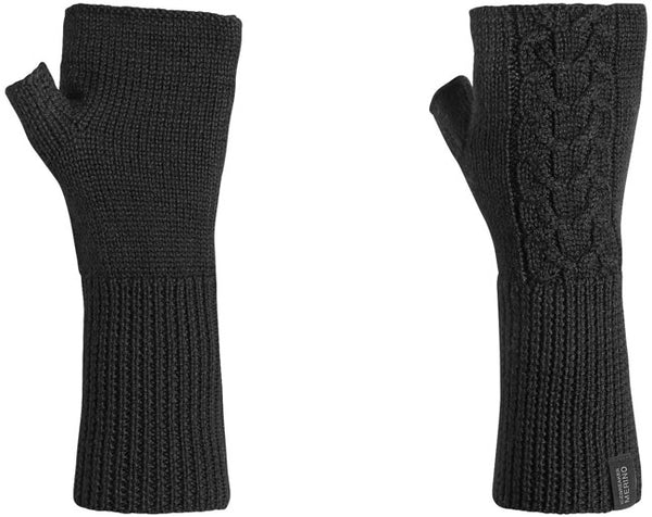 ICEBREAKER BOREAL HANDWARMERS