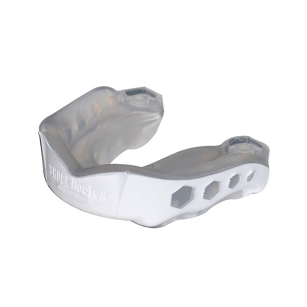 Shock Doctor Youth Gel Max Mouthguard