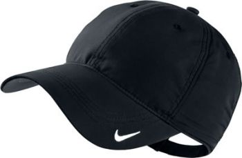 NIKE TECH BLANK CAP