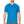 Load image into Gallery viewer, UNDER ARMOUR MEN&#39;S CHARGED COTTON TEE
