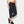 Load image into Gallery viewer, UNDER ARMOUR WOMEN'S TECH CAPRI
