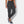 Load image into Gallery viewer, UNDER ARMOUR WOMEN'S TECH PANT
