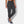 Load image into Gallery viewer, UNDER ARMOUR WOMEN&#39;S TECH PANT
