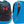 Load image into Gallery viewer, UNDER ARMOUR STORM HUSTLE LDWR BACKPACK
