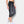 Load image into Gallery viewer, UNDER ARMOUR WOMEN'S FLY BY PRINT CAPRI
