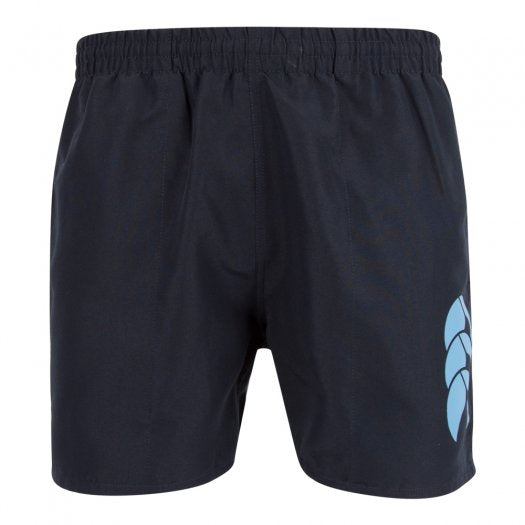 CANTERBURY MEN'S WATER TACTIC SHORT