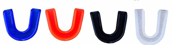 REPAIRE MOUTHGUARDS