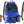 Load image into Gallery viewer, TYR BIG MESH SWIM BACKPACK
