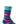 Load image into Gallery viewer, ICEBREAKER WOMEN LIFESTYLE MED CUSH CREW
