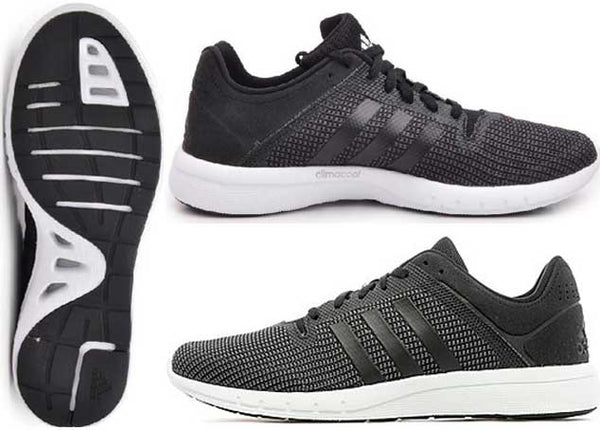 ADIDAS MEN'S CLIMACOOL 2.0 SHOES The Sport New Zealand
