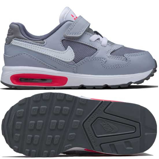 Velcro air sales max