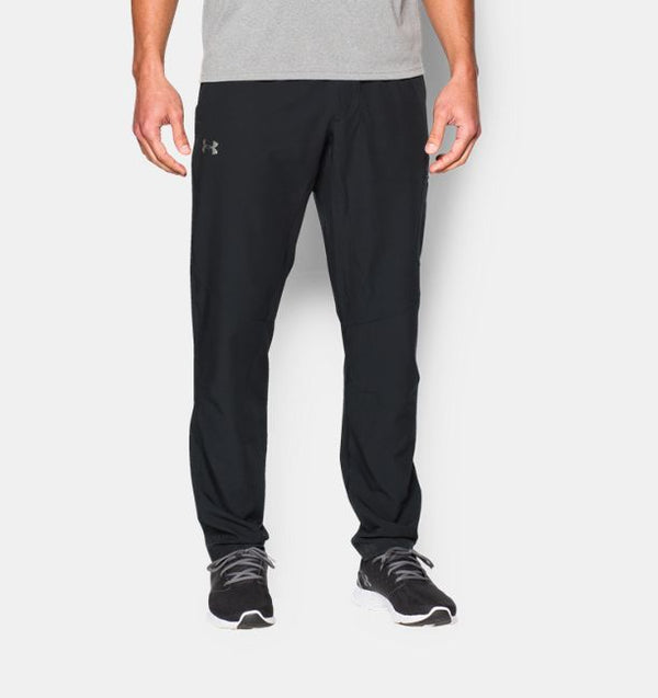Ua storm woven tapered on sale