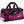 Load image into Gallery viewer, NIKE TEAM TRAINING SMALL DUFFEL BAG
