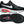 Load image into Gallery viewer, NIKE AIR MAX ST JUNIOR SHOE
