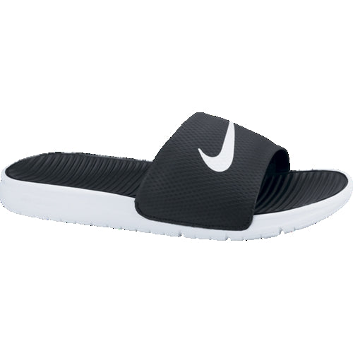 NIKE BENASSI SOLARSOFT SLIDE