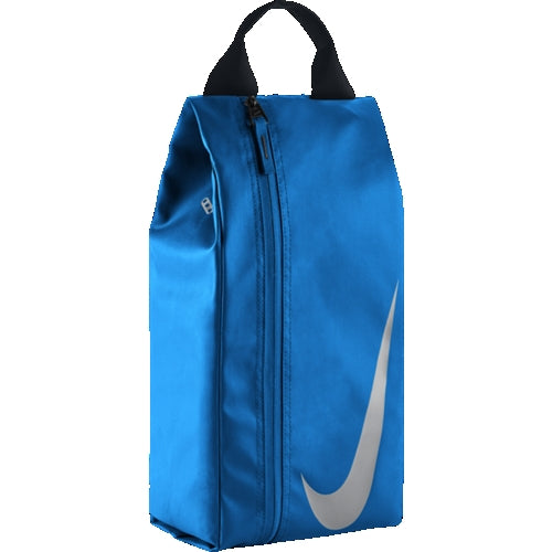 NIKE FB SHOE BAG