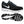 Load image into Gallery viewer, NIKE MEN&#39;S DOWNSHIFTER 6 MSL RUN SHOE
