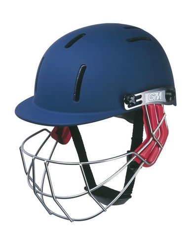 GUNN & MOORE PURIST PRO HELMET SENIOR