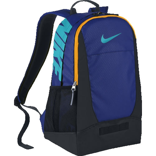 nike backpack team training medium NIKE TEAM TRAINING MEDIUM BACKPACK