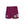 Load image into Gallery viewer, MANLY WARRINGAH NRL SUPPORTER SHORTS
