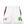 Load image into Gallery viewer, MANLY WARRINGAH NRL SUPPORTER SHORTS
