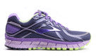 BROOKS WOMENS ADRENALIN GTS16 RUN SHOES