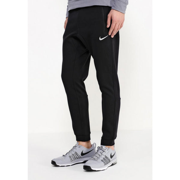 NIKE MENS ADVANCE CONVERSION FLEECE PANT