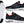 Load image into Gallery viewer, NIKE AIR MAX TAVAS MEN&#39;S SHOE
