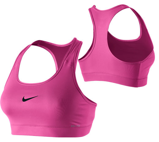 NIKE VICTORY COMPRESSION BRA – The Sport Shop New Zealand