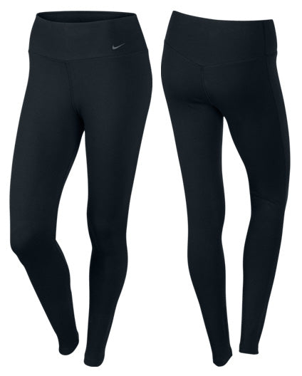 NIKE LEGEND 2.0 TIGHT DRI-FIT WOMEN PANT