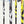 Load image into Gallery viewer, TK HOCKEY SYNERGY S6 STICK
