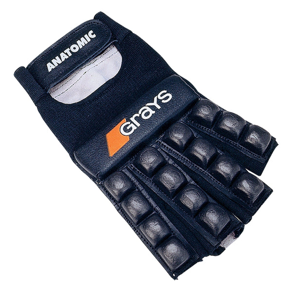 GRAYS HOCKEY ANATOMIC GLOVE LEFT HAND