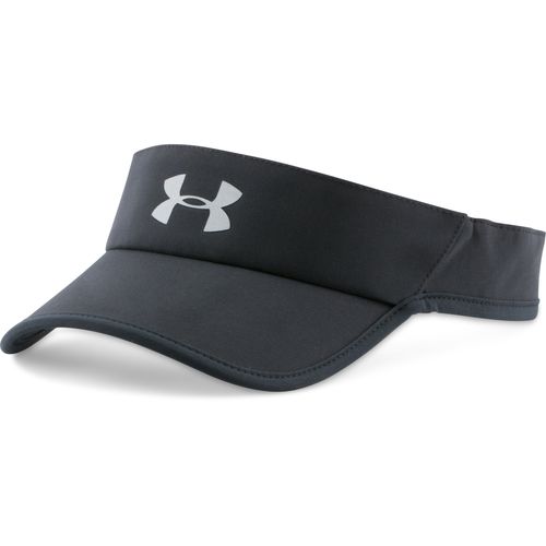 UNDER ARMOUR SHADOW VISOR 3.0