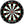 Load image into Gallery viewer, PUMA SHARK DARTBOARD
