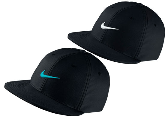 NIKE TRUE TOUR CAP