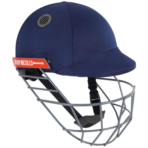 Gray Nicolls Atomic Adult Cricket Helmet