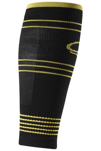 ICEBREAKER COMPRESSION CALVE SLEEVE