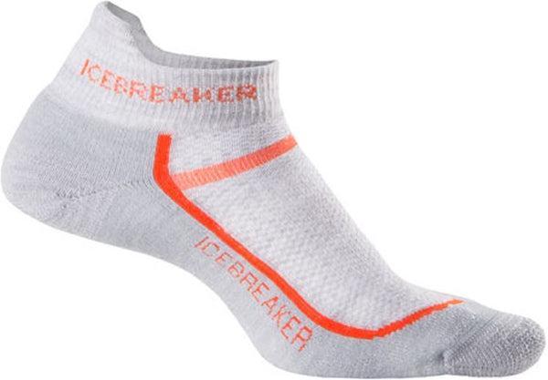 ICEBREAKER MEN'S MULTISPORT MICRO LIGHT