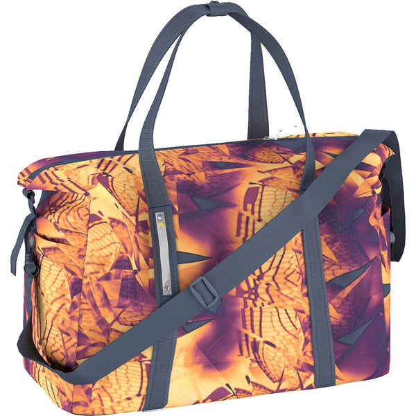 ADIDAS PERFECT TEAM GRAPHIC BAG