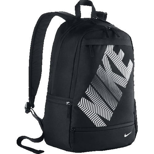 NIKE CLASSIC LINE BACKPACK