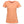 Load image into Gallery viewer, NIKE WOMEN DRY FIT SS V-NECK TEE
