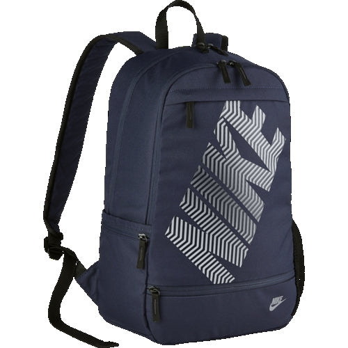 NIKE CLASSIC LINE BACKPACK