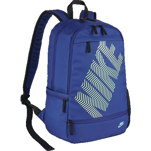 NIKE CLASSIC LINE BACKPACK